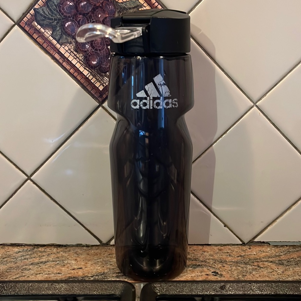 Adidas Water Bottle